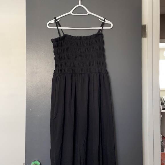 H&M Dress - Picture 3 of 4